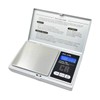 CR Scale Digital Pocket Scale - 1pc Premium Digital Food