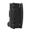 Waterproof Trail IR Camera 1080P 12MP HD Wildlife Game Hunting