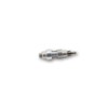 HIGHSIDER 161-034 Spare mounting kit for HIGHSIDER EVO mirrors and