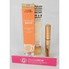 GrandeBROW Brow Enhancing Serum 0.1oz - 3ml