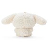 Sanrio 669393 Cinnamoroll Mascot Holder (Fancy Shop)