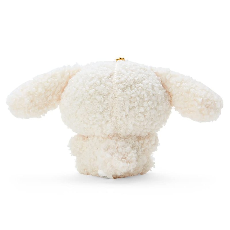 Sanrio 669393 Cinnamoroll Mascot Holder (Fancy Shop)