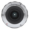 7.5mm F2.8 FX Mount Ultra Wide Angle Fisheye Scenery Lens