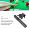 Billiard Chalk Holder 3 in 1 Portable Pool Cue Chalk