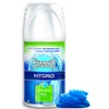 WK Hydro Gel Afeitado Sensitive 75 ml