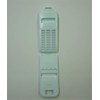 Hitachi Lint Filter NET-KD9SV (Part # NET-KD9SV 001)