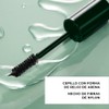 YVES ROCHER - Set de Maquillaje, Incluye Máscara de Pestañas