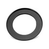 NiSi 58mm Adapter for NiSi 100mm Systems | Low Profile
