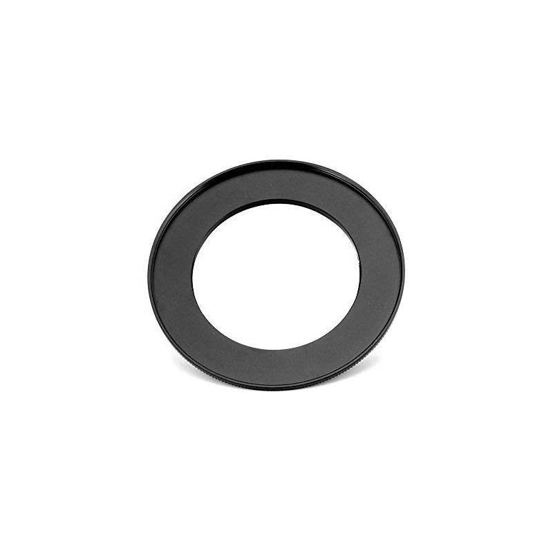 NiSi 58mm Adapter for NiSi 100mm Systems | Low Profile