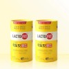 Chong Kun Dang Health Lactopit Gold (2g x 50 packets)