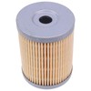 Czomoizc 711256188 420256188 KN152 HF152 Oil Filter Compatible with CanAm