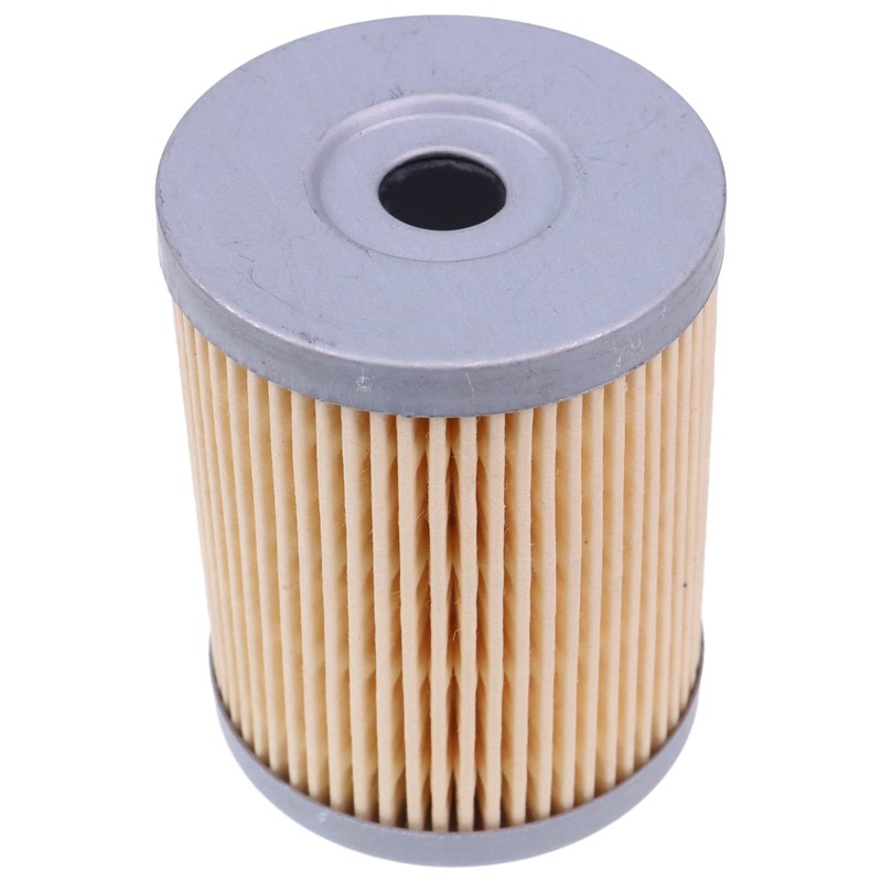 Czomoizc 711256188 420256188 KN152 HF152 Oil Filter Compatible with CanAm