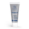 Loquay HA Mascarilla Selladora, Blanco, 225 g