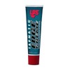 LPS Tapmatic Edge Creme Metalworking Fluid - Paste 10 oz