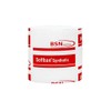 Soffban Synthetic Orthopaedic Padding Bandage 5 cm x 2.7 m