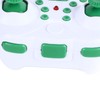 Children Drone Kids Remote Control Miniature Drone Kids Beginner Quadcopter
