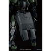 HG Mobile Suit Gundam Iron-Blooded Orphans Gay Rail 1/144 Scale