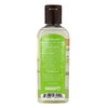 Jaloma Aceite De Coco 120 Ml, Pack of 1