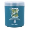 Ever Ego Italy Energizing Mask For Thinning, Fine and Weak