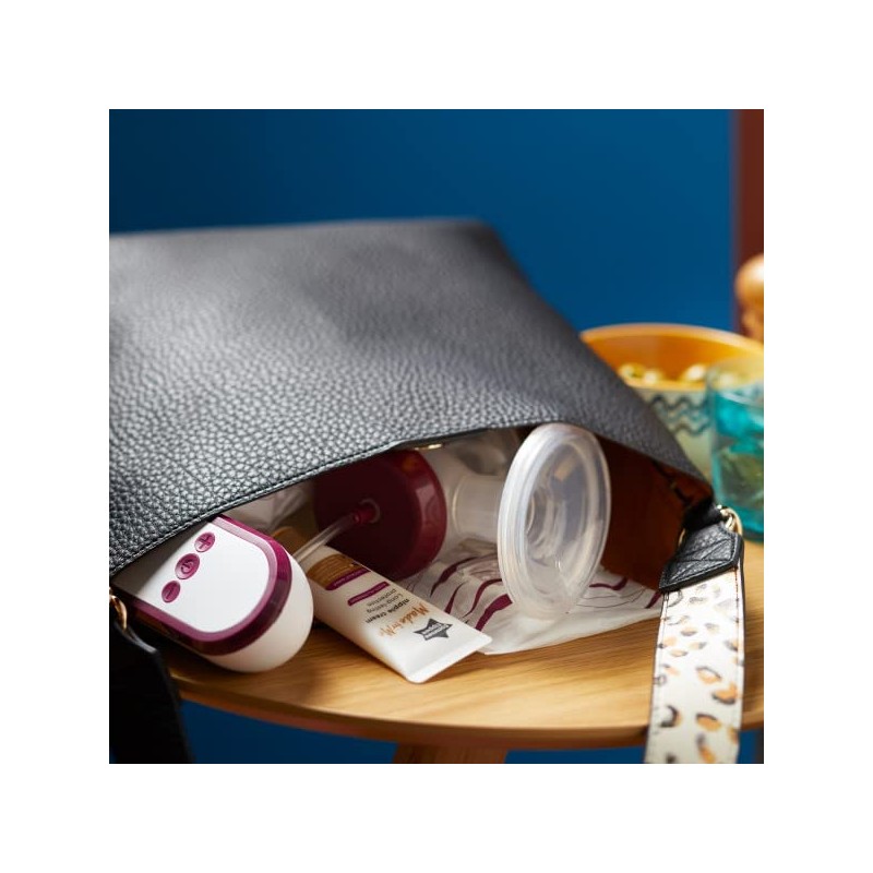 Tommee Tippee Nipple Cream One Size