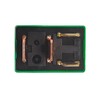 95224-2D000 20A 12VDC 4Pin Subminiature Power Relay - Industrial &