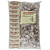 Coconut Mushrooms 500 Gram Bag (1/2 Kilo)