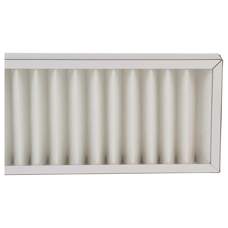 vhbw Filter G4 Compatible with Pluggit Avent P450 Ventilation Unit