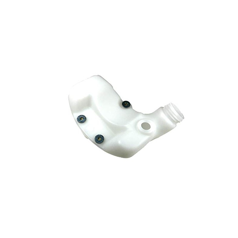 Echo A350000780 Fuel / Gas Tank for String Trimmers