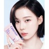 Espoir Water Splash Sunscreen Ceramide 50ml