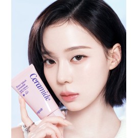 Espoir Water Splash Sunscreen Ceramide 50ml