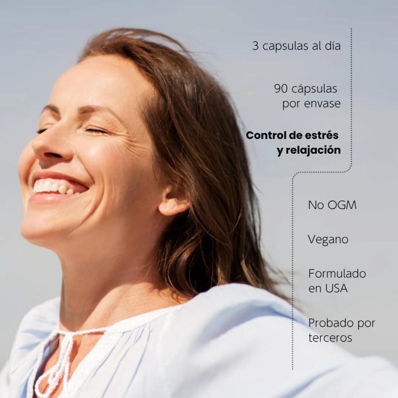 Cellx Magnesiumultra Suplemento Magnesio Y Vitaminas 90 Caps