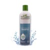 Green Groom Odor Eliminator Dog Shampoo, 16 oz - Crafted