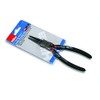 Hilka 25183007 Pro Craft 7" Inside Straight Jaw Circlip Pliers