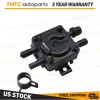 For Onan New Fuel Pump For Onan P216G P218G P220G