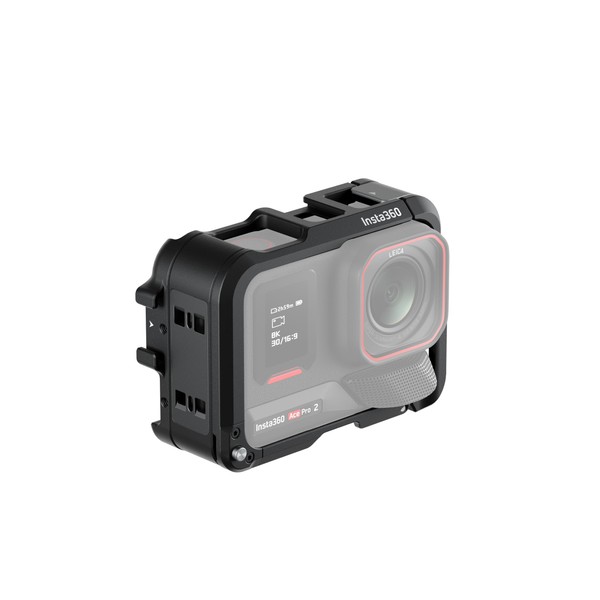 Insta360 Insta360 Ace Pro 2/Insta360 Ace Pro Utility Frame