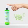 Tónico Facial De Pepino Vemare Refrescante Hidrata 250 Ml