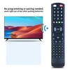 ZWP Replacement Remote Control Compatible for Bose CineMate GS Series