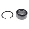 Blue Print ADG08232 Wheel Bearing Kit
