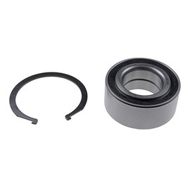 Blue Print ADG08232 Wheel Bearing Kit
