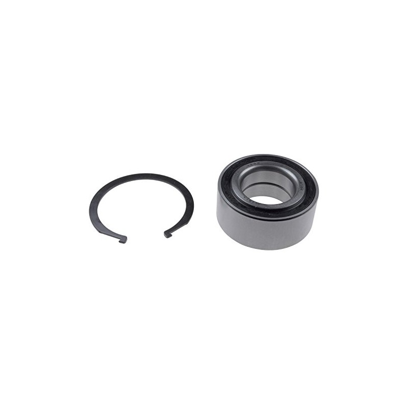 Blue Print ADG08232 Wheel Bearing Kit