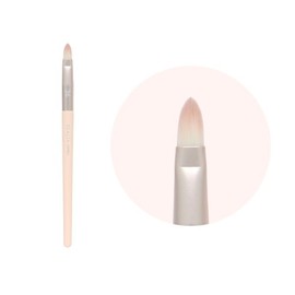Flaria 플라리아 뮬리 컨실러 36호/메이크업브러쉬 Flaria Muli Concealer No. 36/Makeup Brush
