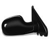 CH1321110 OE Style Manual Passenger Right Side View Door Mirror