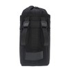 London Craftwork Water Resistant Stem Bag for BROMPTON and Birdy