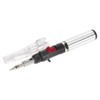 Sealey Ak2961 Professional Soldering/Heating Torch