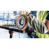 Bosch 1 x Expert Diamond Metal Wheel Large Cutting Discs