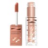 Maybelline Iluminador Sunkisser Maybelline 4.7ml