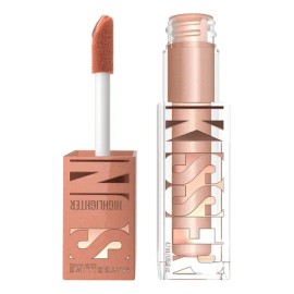 Maybelline Iluminador Sunkisser Maybelline 4.7ml