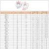 Yudesun Hardware Tools Fasteners Hex Machine Screw Nuts - 304