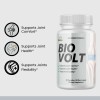 Pelican Vitamins BIO VOLT- Joint & Cartilage Health Support- 60