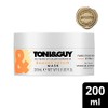 Toni & Guy Damage Repair Mask For Intense Reconstruction for